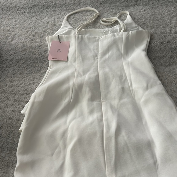 NWT hello Molly dress - Picture 3 of 5